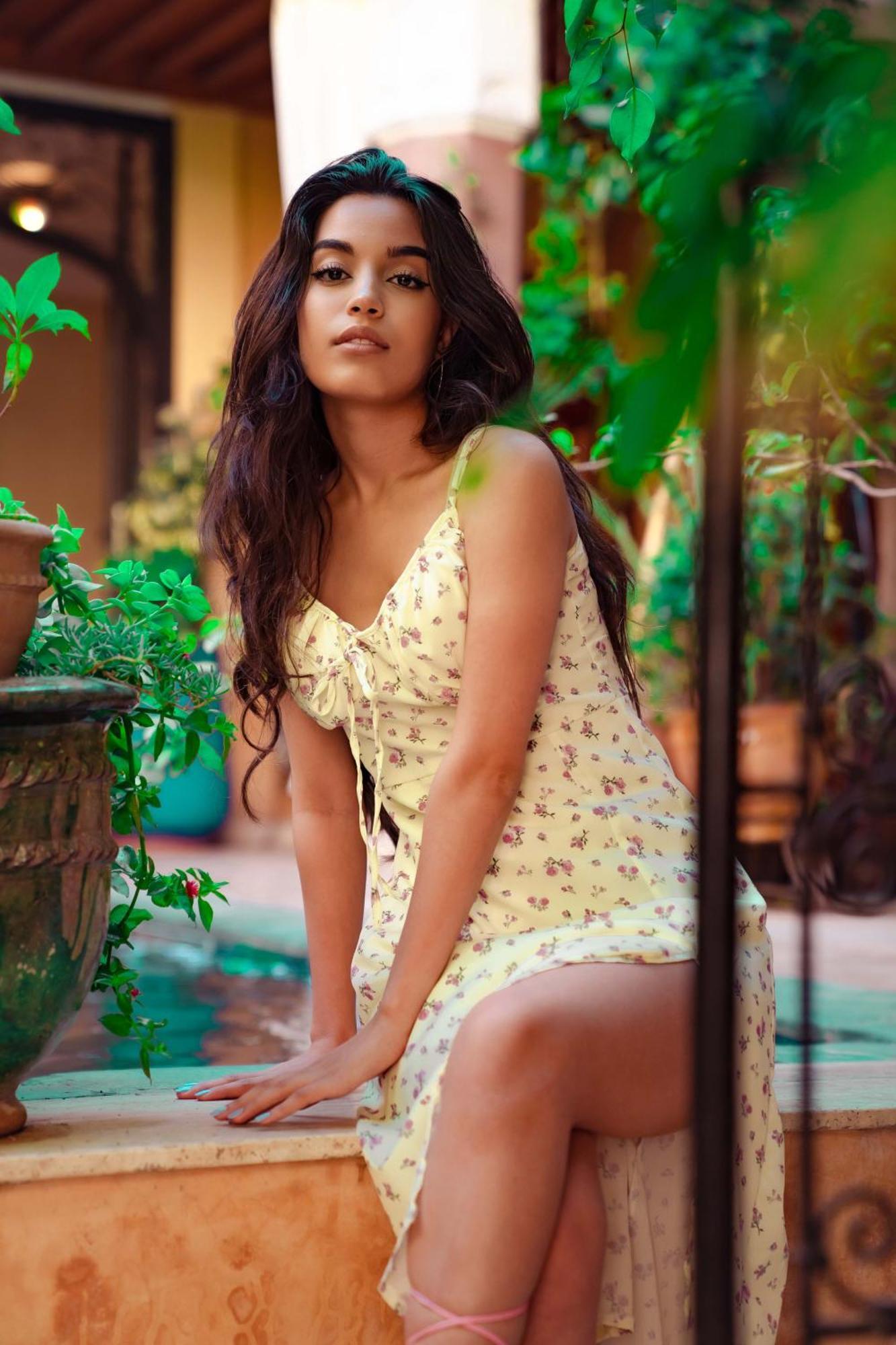 Riad Roxanne Маракеш Стая снимка